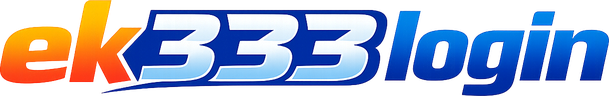 ek333 login